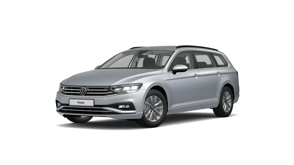 Occasion VW Passat Business 150 ch (110 kW) 2023 Break