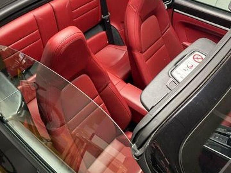 Gebraucht Porsche 911 450 PS (330 kW) 2021 Andere