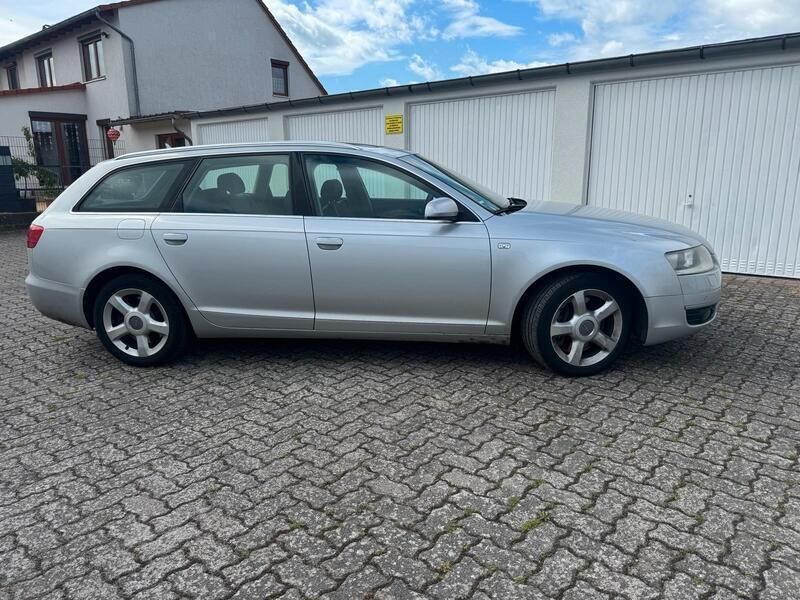 Bild 4