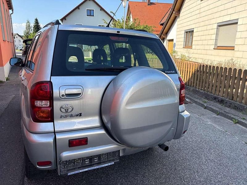 Bild 4/4