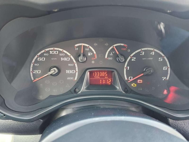 Gebraucht Ford Ka Trend 69 PS (50 kW) 2009 Gelb Kleinwagen