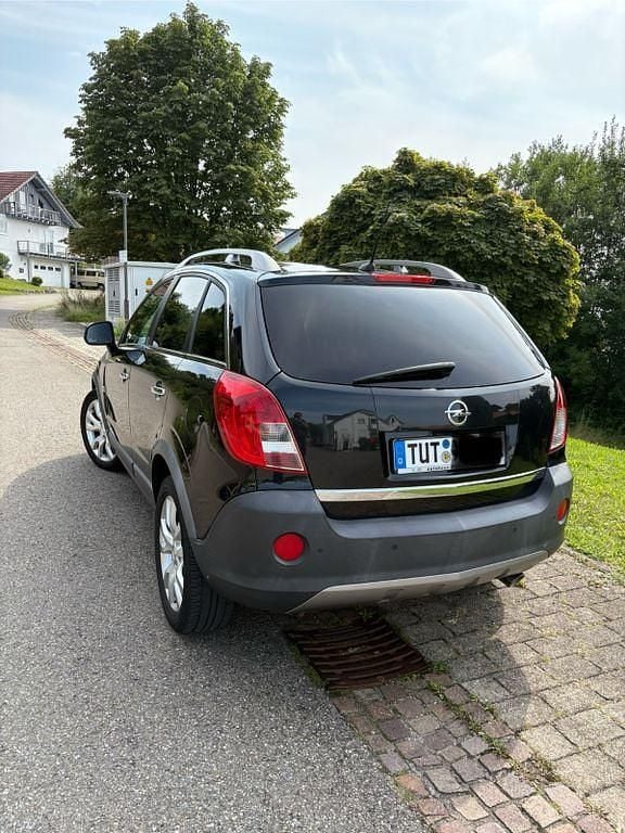 Bild 3/4