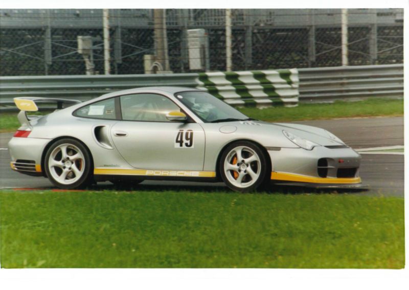 porsche dortmund mobile porsche dortmund mobile