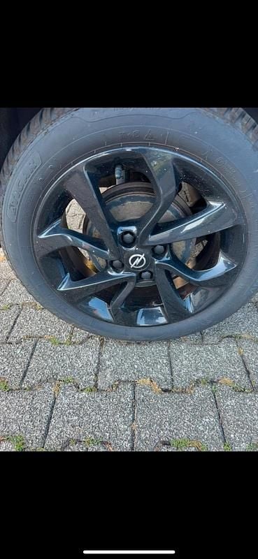 Bild 4/4