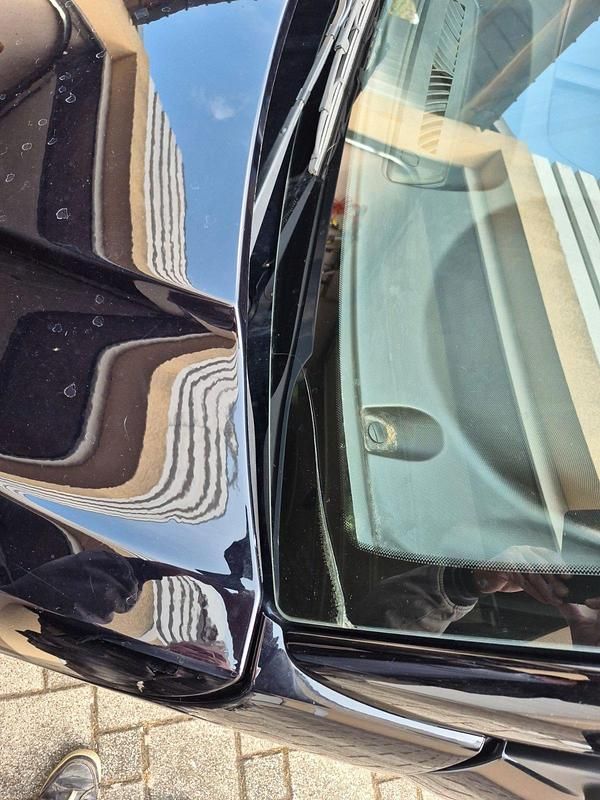 Second-hand Microcar M.Go 2023 Negru Hatchback