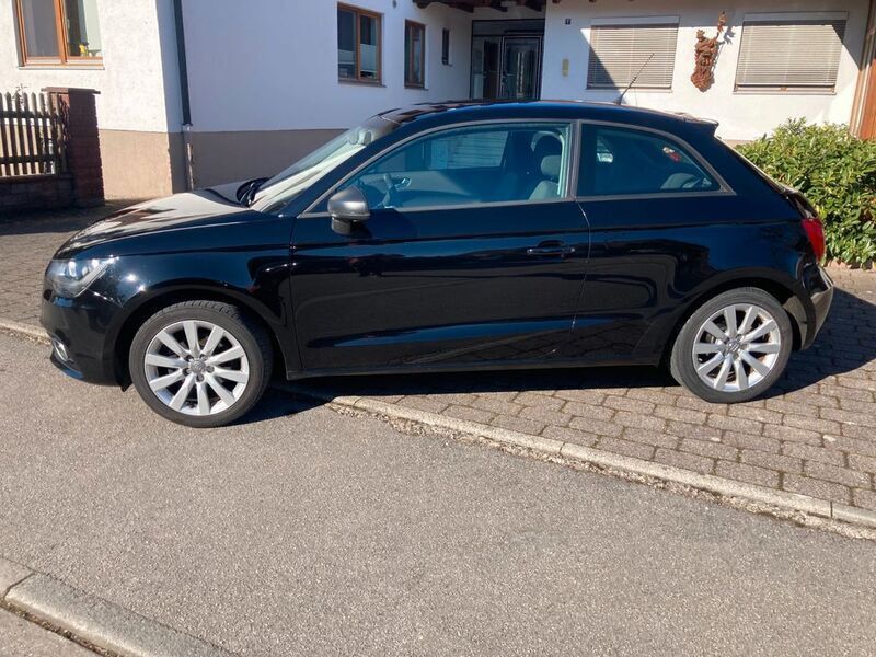 Bild 2/4