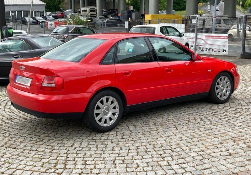 Bild 4/4