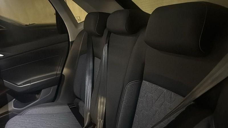 Gebraucht Audi A3 Ambiente 102 PS (75 kW) 2009 Schwarz Kleinwagen