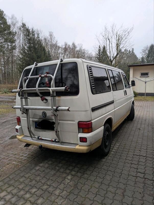 Bild 2/4