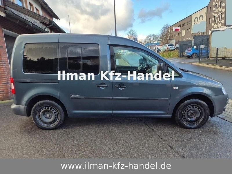 Bild 4/4
