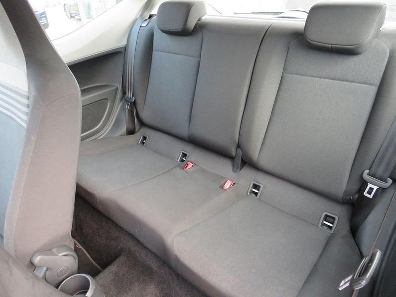 Gebraucht VW up! 65 PS (47 kW) 2021 Pure white Kleinwagen