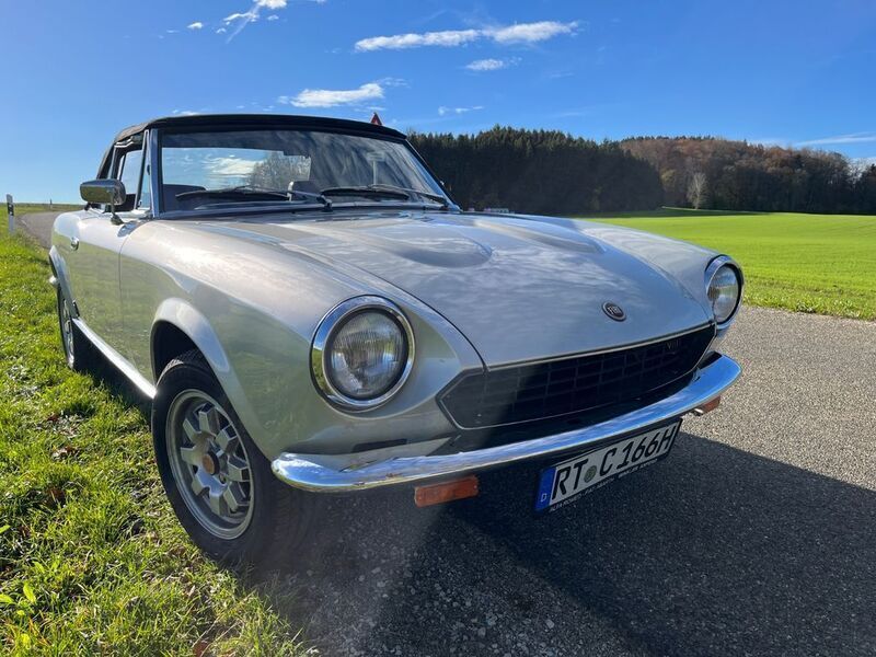 Bild 3/4
