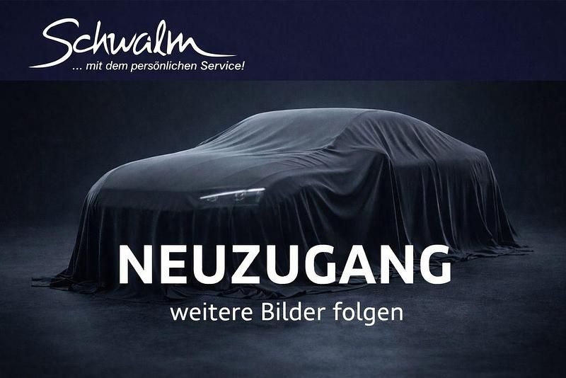 Gebraucht VW Polo Select 207 PS (152 kW) 2022 Weiß Kleinwagen