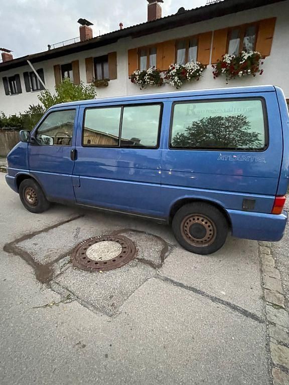 Bild 2/4