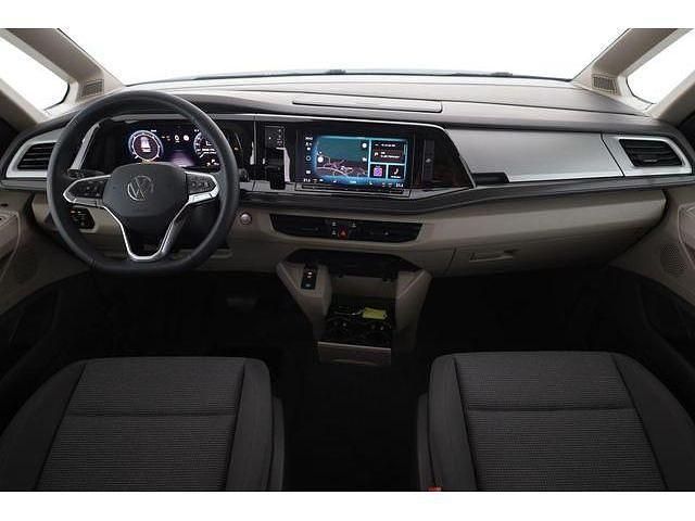 Neu 2025 VW California Beach Van | 66.575 € (Fairer Preis) - Bild 1/1