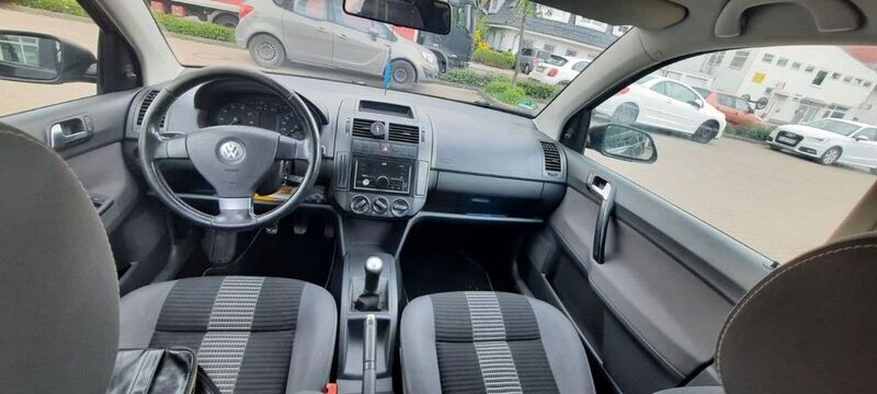 Bild 4/4