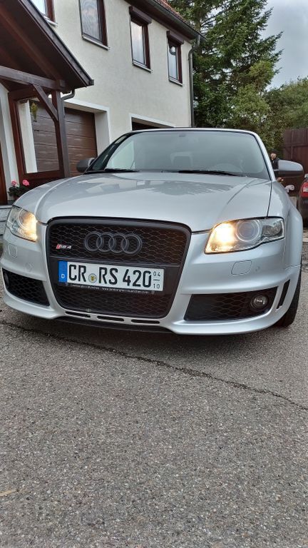 Bild 3/4
