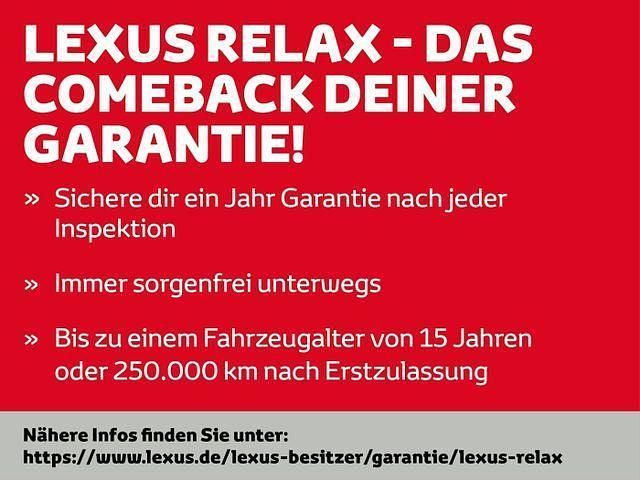 Bild 2/3