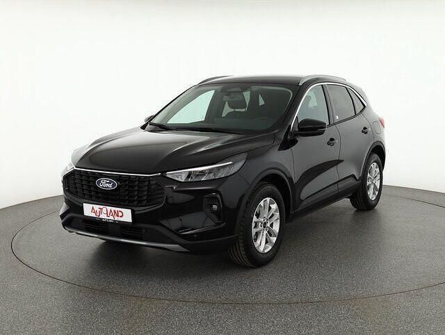 Andere Neu 2025 Ford Kuga Titanium SUV | 32.890 € (Fairer Preis) - Bild 1/4