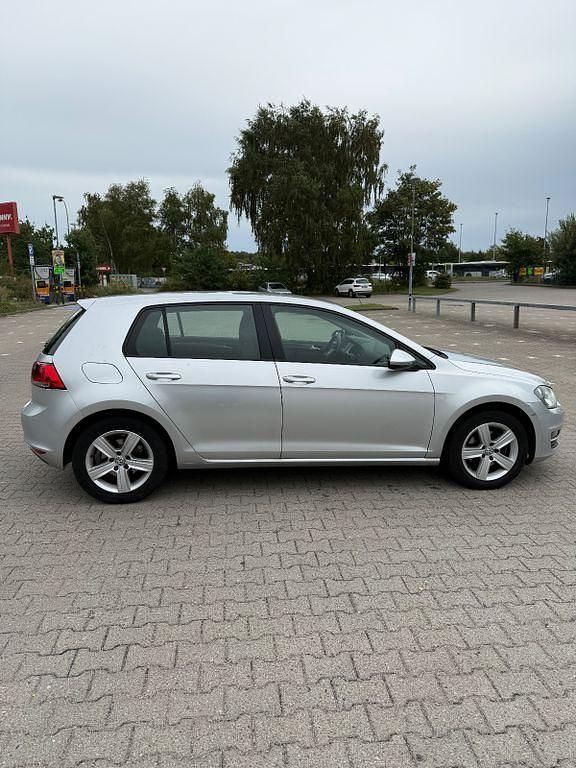 Bild 3/4