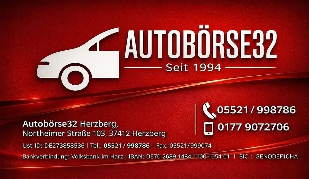 Gebraucht Audi A3 Attraction 105 PS (77 kW) 2010 Silber Kleinwagen