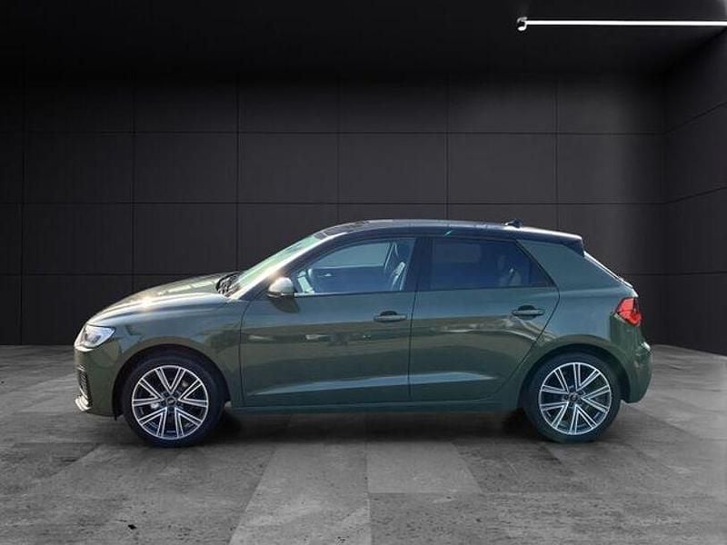 Gebraucht Audi A1 2025 Andere SUV