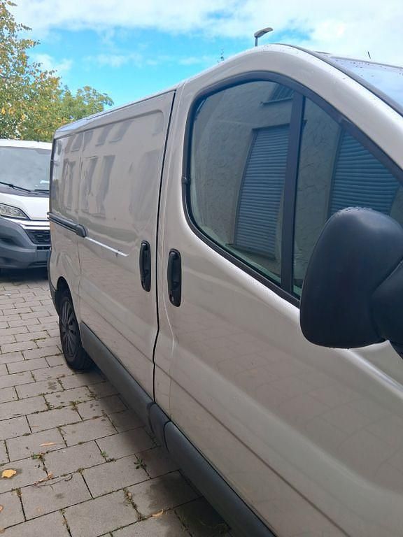 Bild 2/4