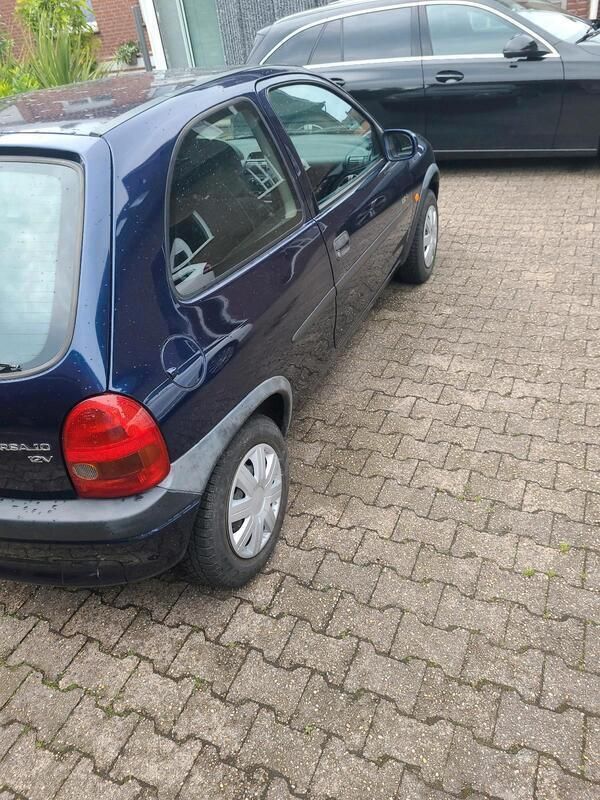 Bild 4/4