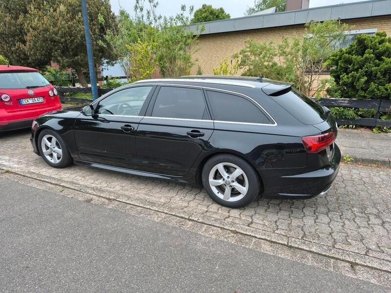 Bild 3/4