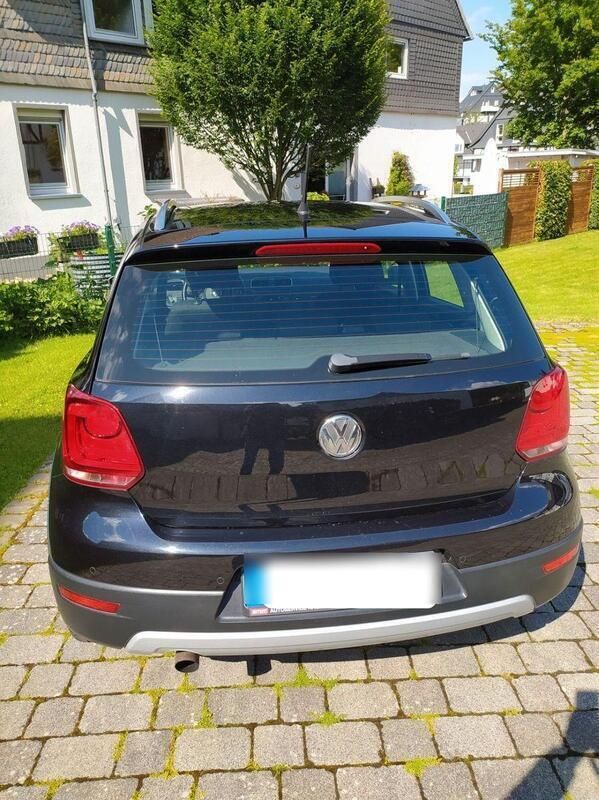 Bild 4/4