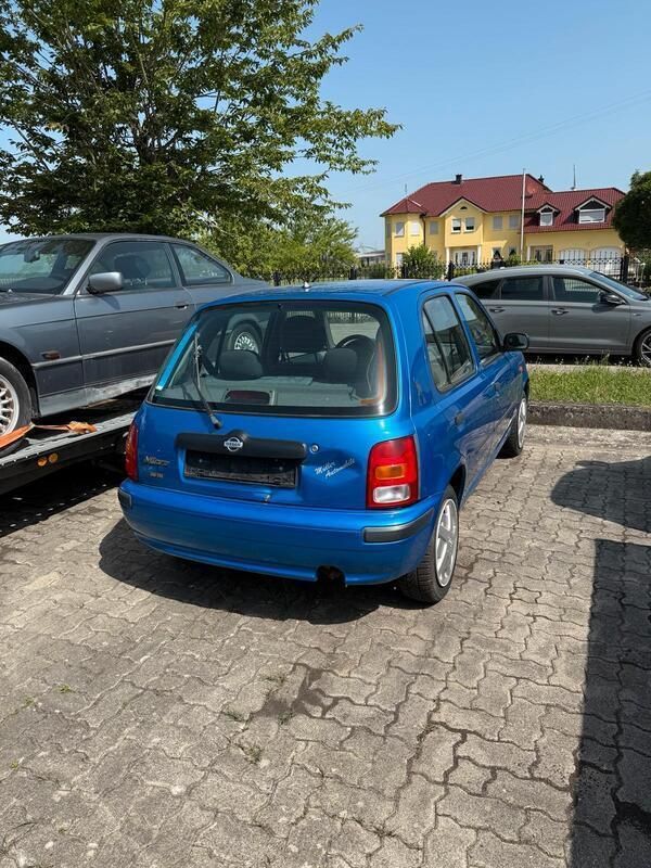 Bild 2/3