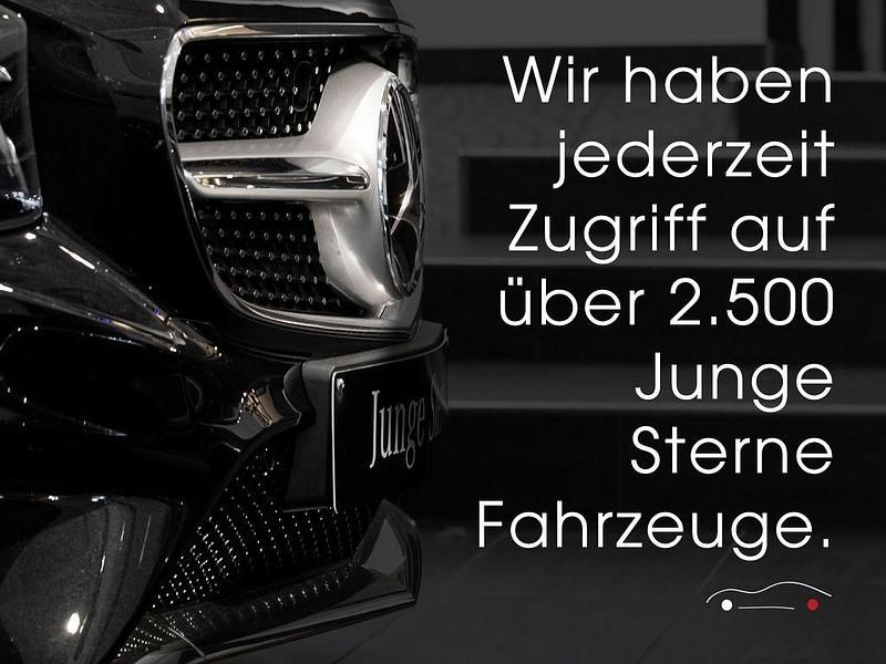 Gebraucht 2020 BMW 218 Shadowline Coupé | 23.880 € (Etwas zu teuer) - Bild 1/1
