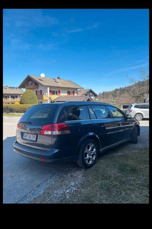 Bild 2/4