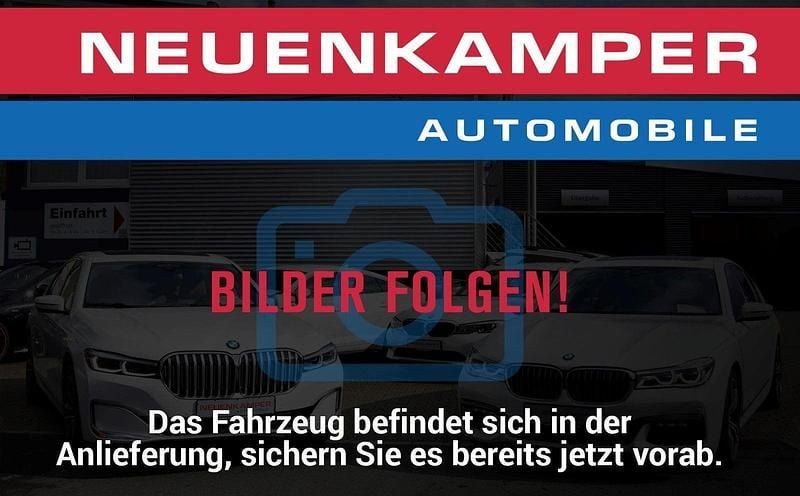 Rot Gebraucht 2019 Mazda 6 Sports-Line Kombi | 17.990 € (Fairer Preis) - Bild 1/3