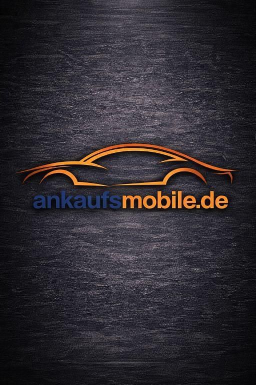 Gebraucht VW T6 Comfortline 150 PS (110 kW) 2018 Braun Van