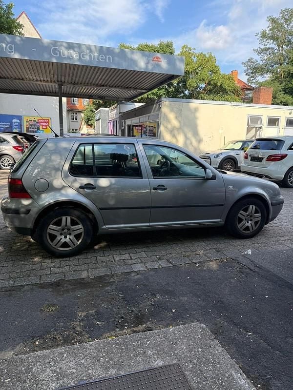 Bild 2/4