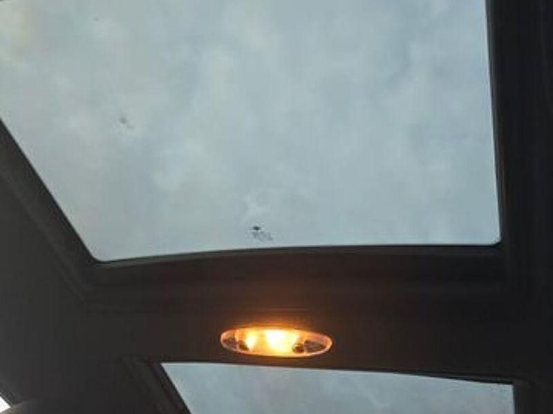 Gebraucht Mini Cooper Countryman 190 PS (139 kW) 2016 Andere SUV