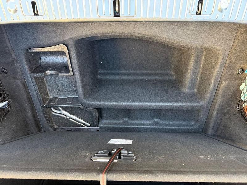 Gebraucht Mercedes S350 286 PS (210 kW) 2018 Grau Limousine