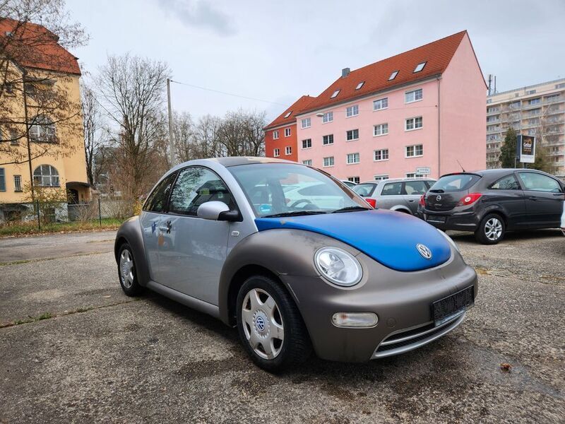 Bild 3/4