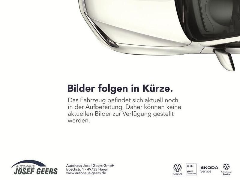 Gebraucht VW Arteon 2023 Andere