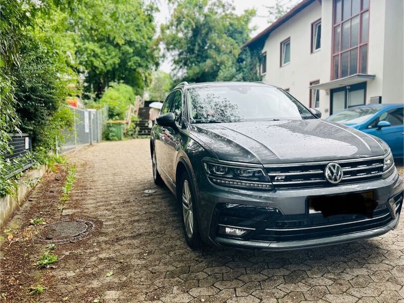 Bild 2/4