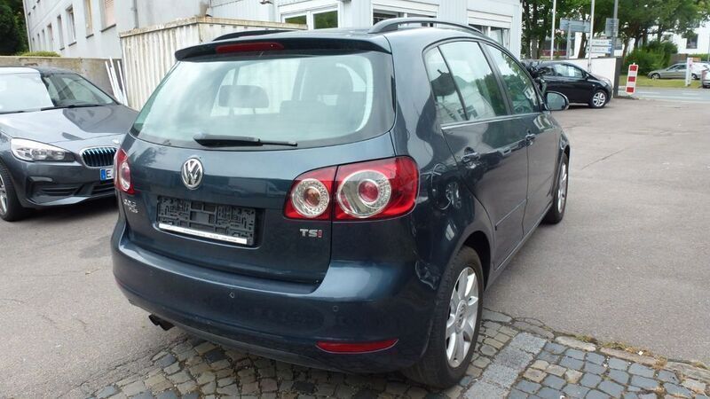 Bild 4/4
