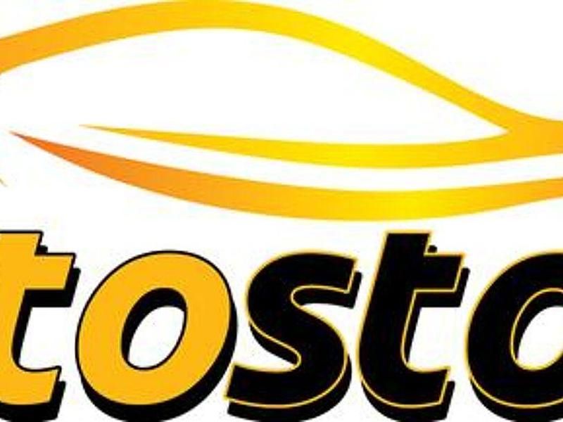 Gebraucht Jeep Renegade Longitude 140 PS (102 kW) 2017 Glacier met. (vr348) SUV