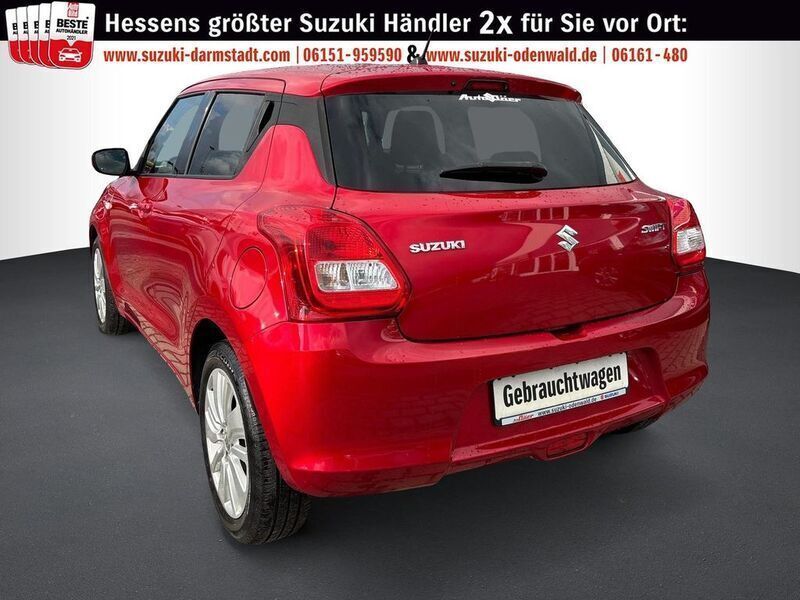 Bild 4/4