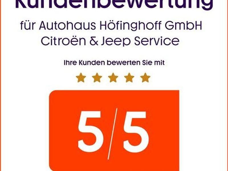 Gebraucht Opel Zafira Life Edition 144 PS (105 kW) 2023 Weiß Van / Kleinbus