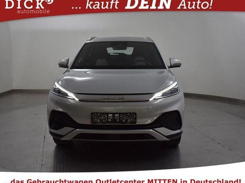 Bild 3/4