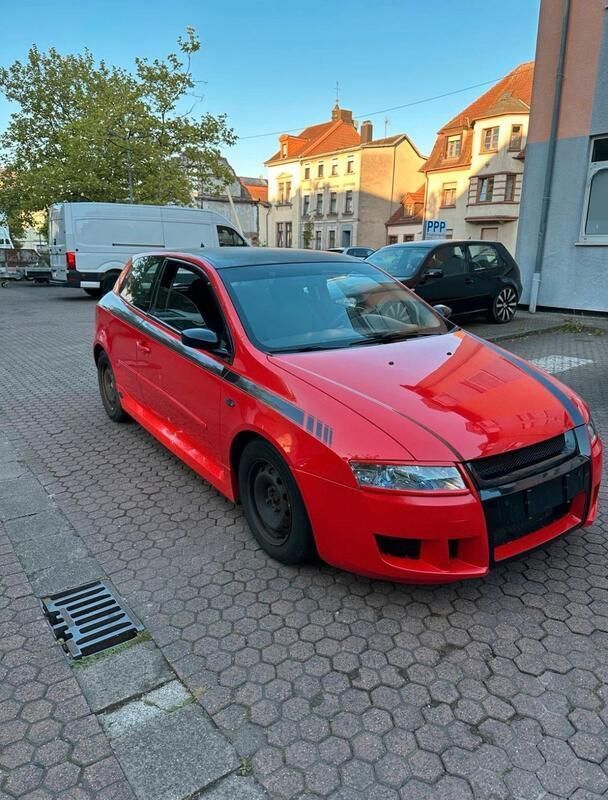 Bild 3/4