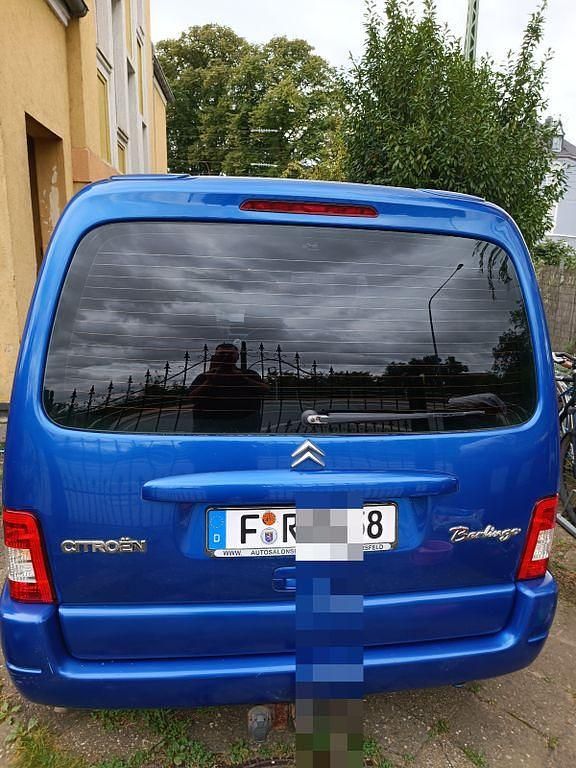 Bild 2/4