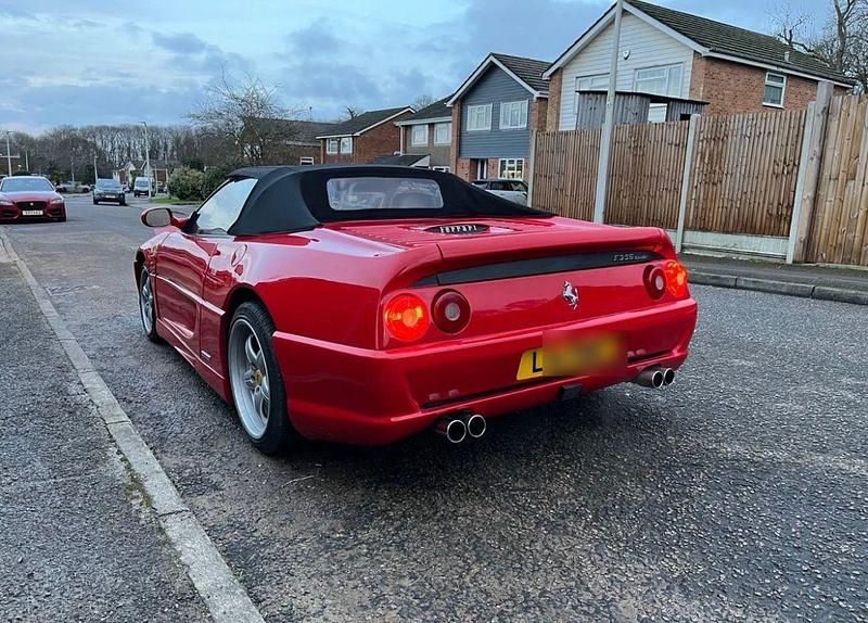 Gebraucht Toyota MR2 1993 Cabrio
