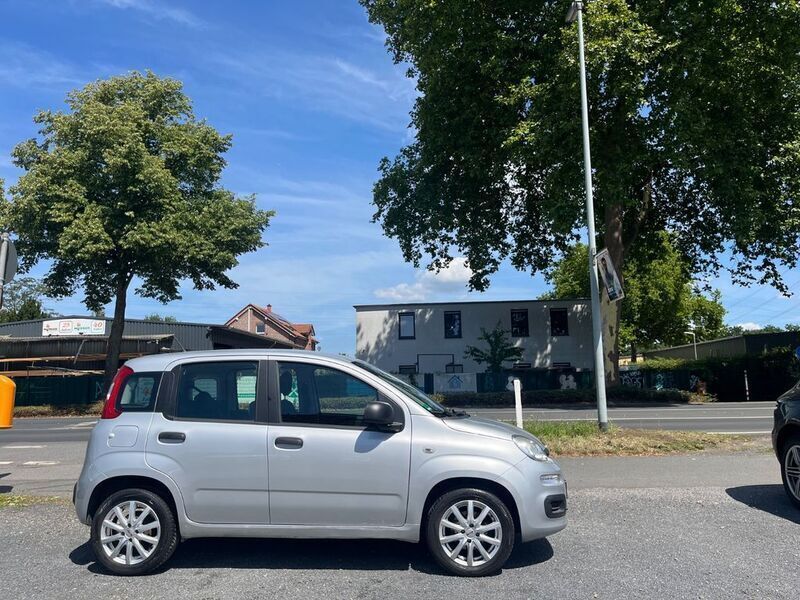 Bild 3/4